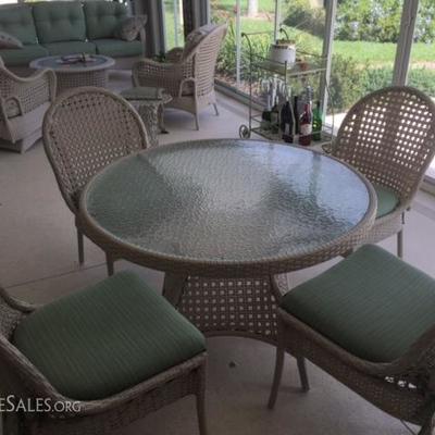 ReLovables Estate Sale