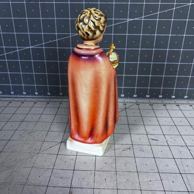 GOEBEL Figurine Infant of Prague