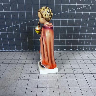 GOEBEL Figurine Infant of Prague