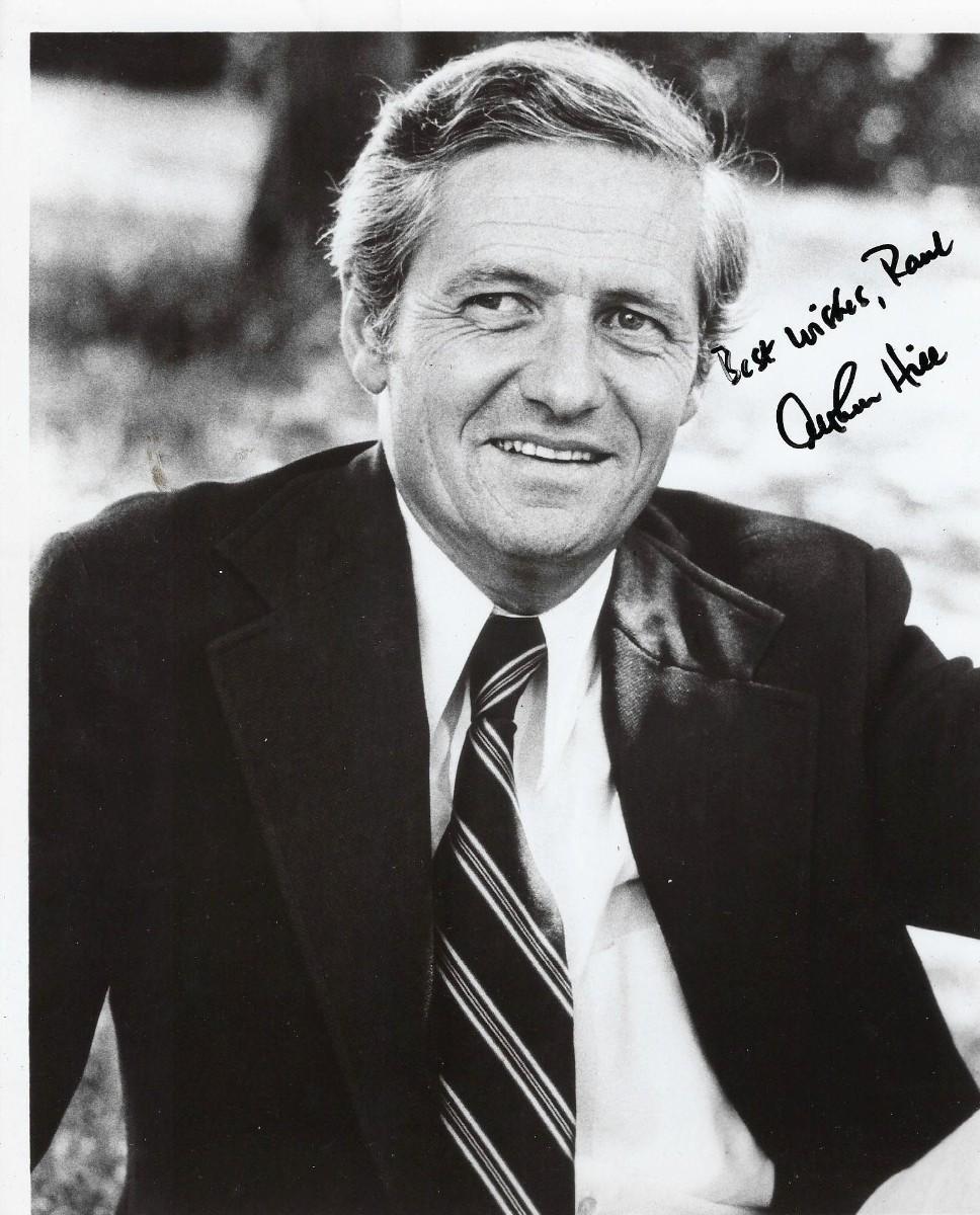 arthur-hill-signed-photo-estatesales
