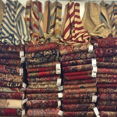 *H U G E  ESTATE  SALE * 60% To 80% Off! *
We Beat All Competitive Prices + An Extra 20% Off*
 AND Lifetime Exchange Guarantee! 
Visit...