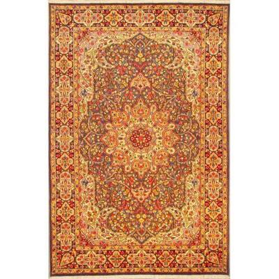 *H U G E  ESTATE  SALE * 60% To 80% Off! *
We Beat All Competitive Prices + An Extra 20% Off*
 AND Lifetime Exchange Guarantee! 
Visit...