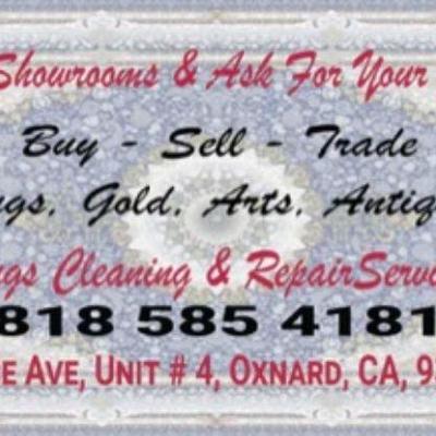 *H U G E  ESTATE  SALE * 60% To 80% Off! *
We Beat All Competitive Prices + An Extra 20% Off*
 AND Lifetime Exchange Guarantee! 
Visit...
