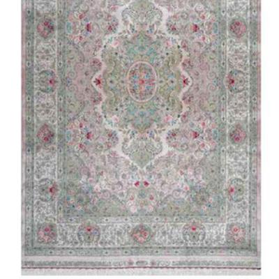 *H U G E  ESTATE  SALE * 60% To 80% Off! *
We Beat All Competitive Prices + An Extra 20% Off*
 AND Lifetime Exchange Guarantee! 
Visit...