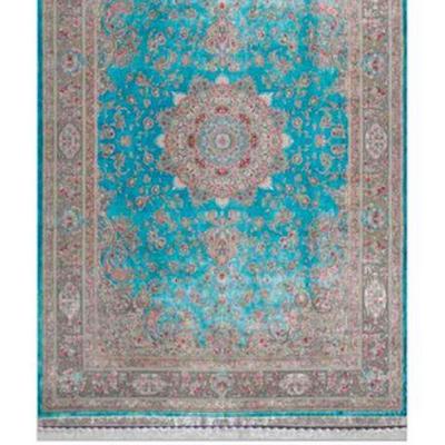 *H U G E  ESTATE  SALE * 60% To 80% Off! *
We Beat All Competitive Prices + An Extra 20% Off*
 AND Lifetime Exchange Guarantee! 
Visit...