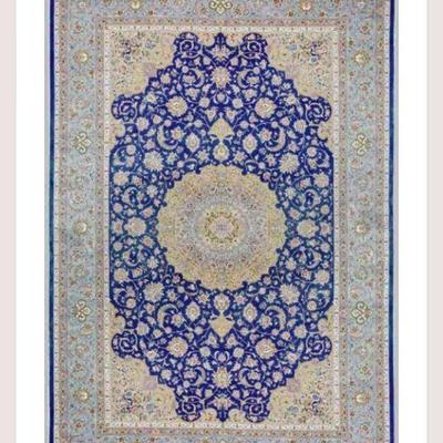 *H U G E  ESTATE  SALE * 60% To 80% Off! *
We Beat All Competitive Prices + An Extra 20% Off*
 AND Lifetime Exchange Guarantee! 
Visit...