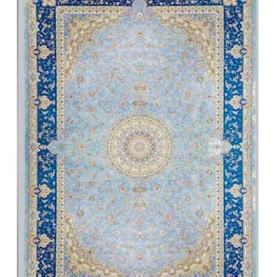 *H U G E  ESTATE  SALE * 60% To 80% Off! *
We Beat All Competitive Prices + An Extra 20% Off*
 AND Lifetime Exchange Guarantee! 
Visit...