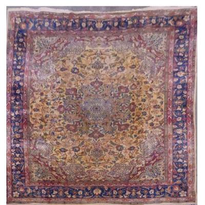 *H U G E  ESTATE  SALE * 60% To 80% Off! *
We Beat All Competitive Prices + An Extra 20% Off*
 AND Lifetime Exchange Guarantee! 
Visit...