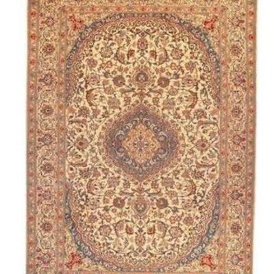 *H U G E  ESTATE  SALE * 60% To 80% Off! *
We Beat All Competitive Prices + An Extra 20% Off*
 AND Lifetime Exchange Guarantee! 
Visit...