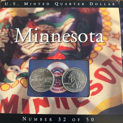 Sale Photo Thumbnail #4: See pics.