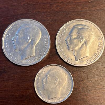 Sale Photo Thumbnail #11: See pics