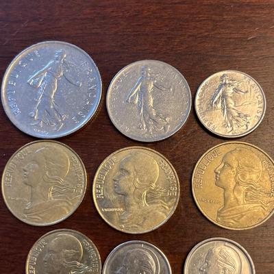 Sale Photo Thumbnail #15: See pics.