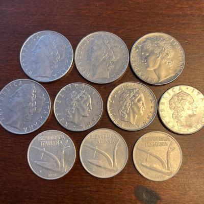 Sale Photo Thumbnail #30: See pics.