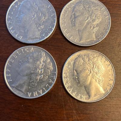 Sale Photo Thumbnail #31: See pics.