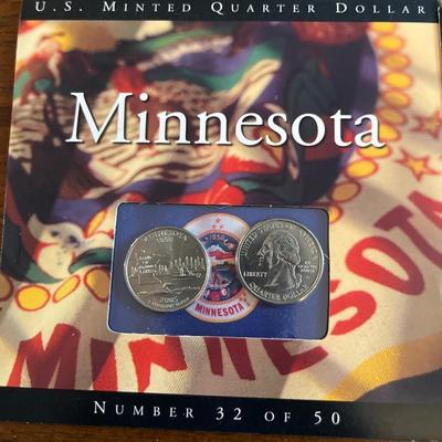 Sale Photo Thumbnail #66: See pics