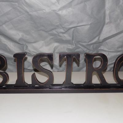 Kitchen Decor