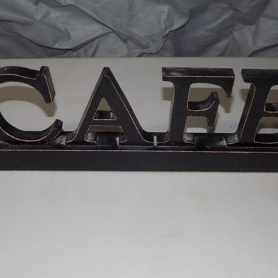 Kitchen Decor