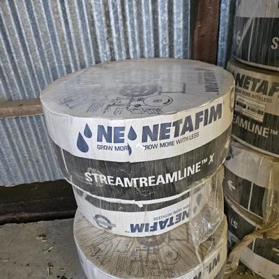 Netafim Roll