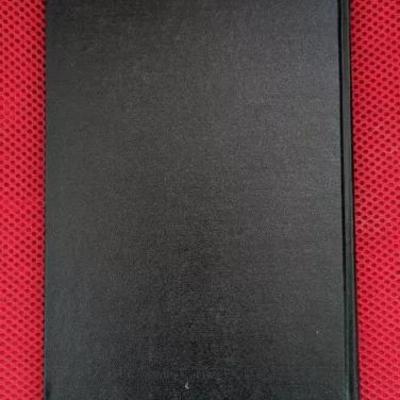 Lynchburg â€œThe Most Interesting Spotâ€ 1976 First Edition HC Authors signed