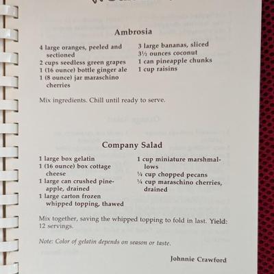 DOLLYWOOD Presents TENNESSEE MOUNTAIN HOME COOKING Out of Print