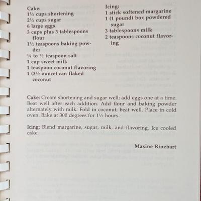 DOLLYWOOD Presents TENNESSEE MOUNTAIN HOME COOKING Out of Print