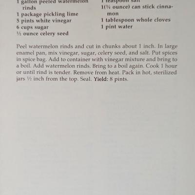 DOLLYWOOD Presents TENNESSEE MOUNTAIN HOME COOKING Out of Print