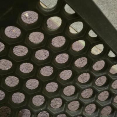 Porch Mat