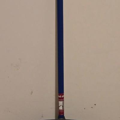 Snow Shovel