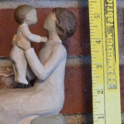 Willow Tree 'Grandmother'