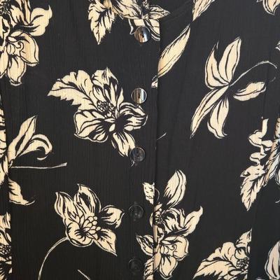 Ladies Summer Dresses (2)
