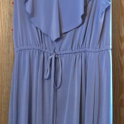Ladies Summer Dresses