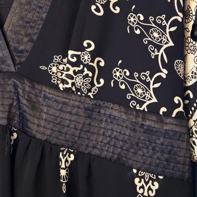 Ladies Summer Dresses