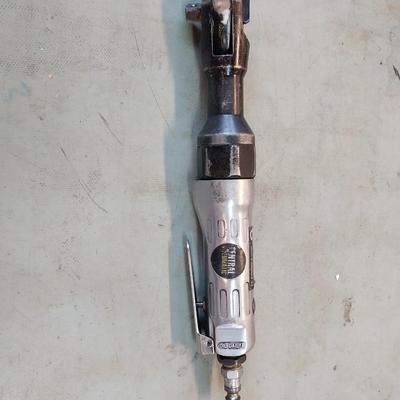 AIR TOOLS