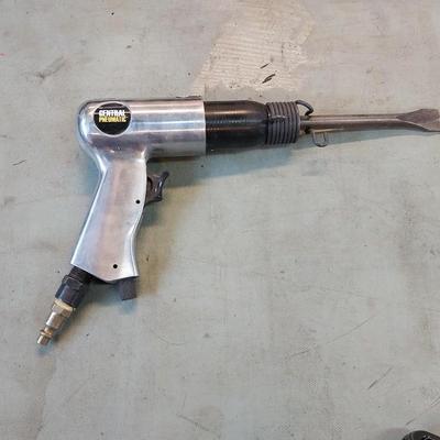 AIR TOOLS