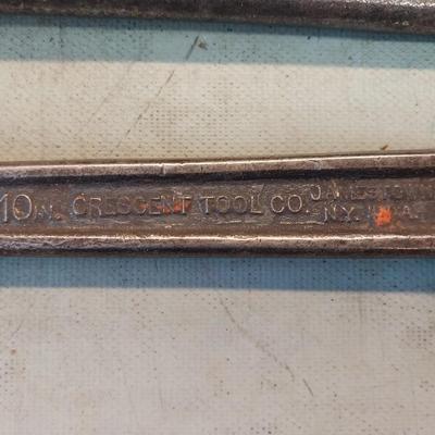 HAND TOOLS
