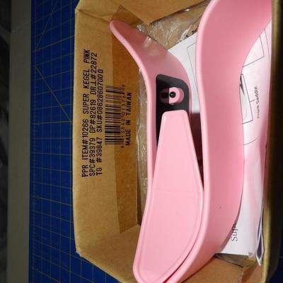 Super Kegel Exerciser