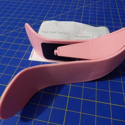 Super Kegel Exerciser