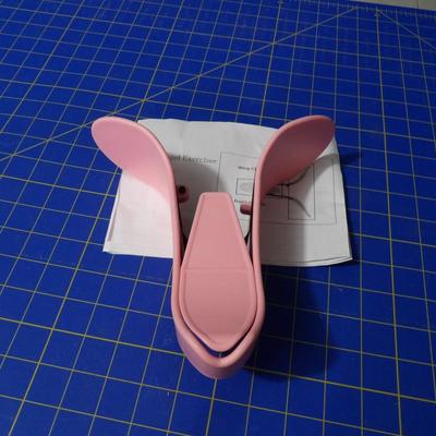 Super Kegel Exerciser