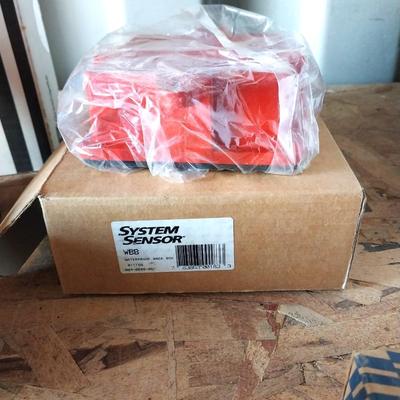 ELECTRICAL PARTS SENSERS-SWITCHES-RELAYS-CONTROLS-MORE