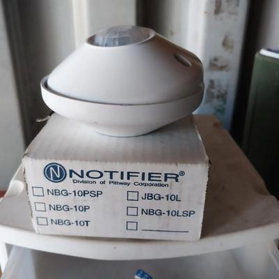ELECTRICAL PARTS SENSERS-SWITCHES-RELAYS-CONTROLS-MORE