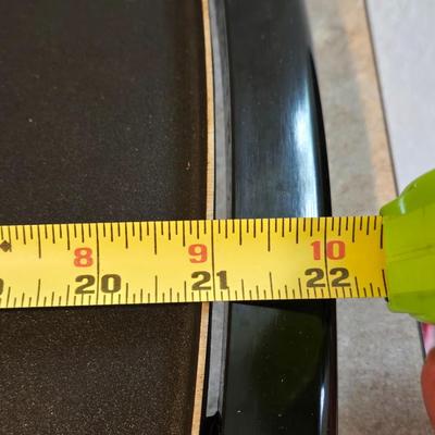 Presto Electric Skillet