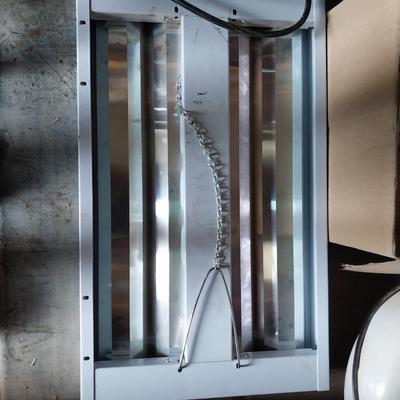 HERTICULTURAL LIGHTING AND HALOGEN LIGHTING
