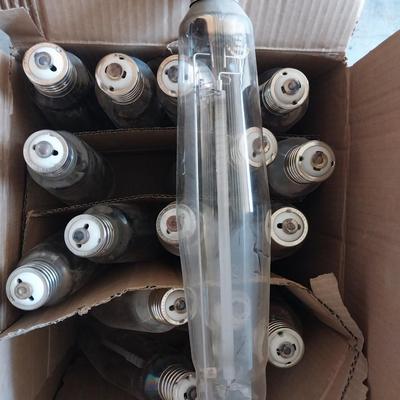 OUT OF BOX 1000-WATT BULBS
