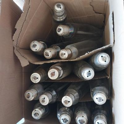 OUT OF BOX 1000-WATT BULBS