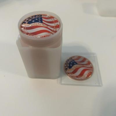 2024 LIBERTY .999 SILVER ROUND (1)
