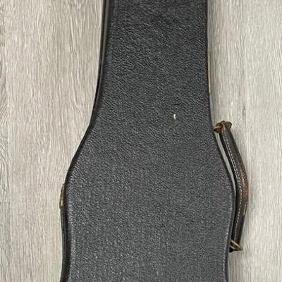 OLD Vuillaume a Paris Violin/ With Bow & case