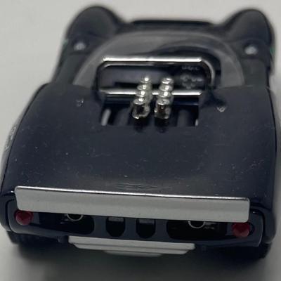 1966 Lola T70 - #0195, CANAM, GMP, 1/43 Scale, Mint Condition