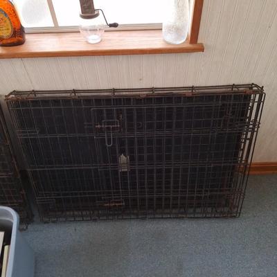 Kennel