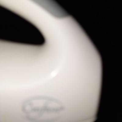 Comfort Hand Mixer