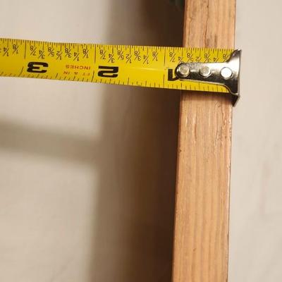 Vintage 1960’s Nash Sidewalk Surfboard Skateboard 1 of 2